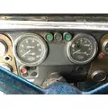 Previous Part Detail 1